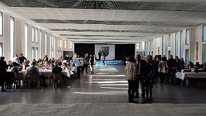 AOBR 2023 02 12  PLAN-DE-CUQUES - LA SAINT VALENTIN (11)